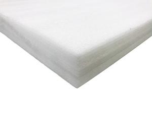 Маты ТИЛИТ Базис